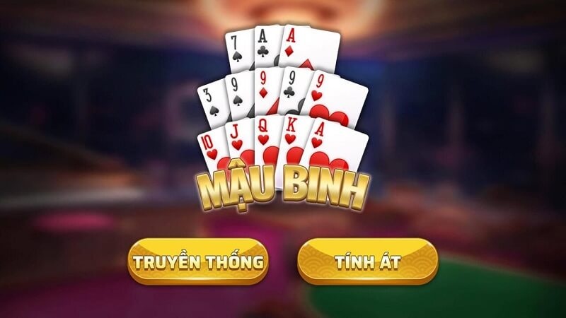 Poker Trung Hoa thu hút hàng nghìn người tham gia mỗi ngày