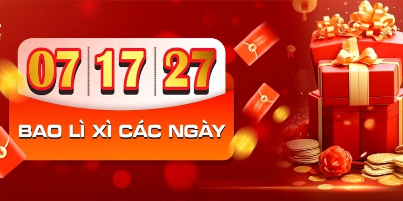 Sau khi đăng ký Go99 thành công, hàng loạt ưu đãi đang chờ đón bạn